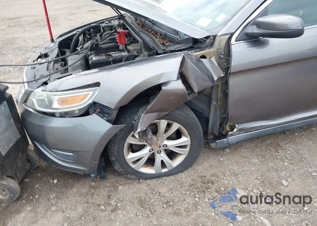 1FAHP2HW3BG171165: 43460525