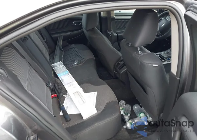 1FAHP2HW3BG171165: 43460525