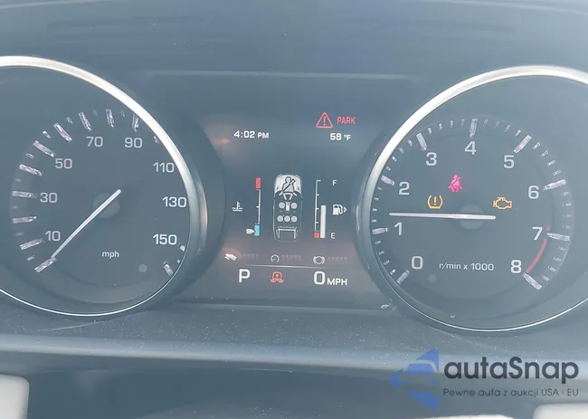 SALWR2EF8EA322727: 43460527