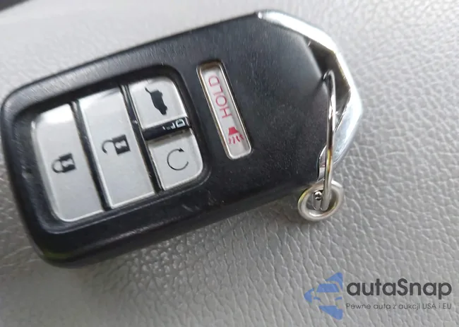 5FNYF6H58LB012004: 43460528