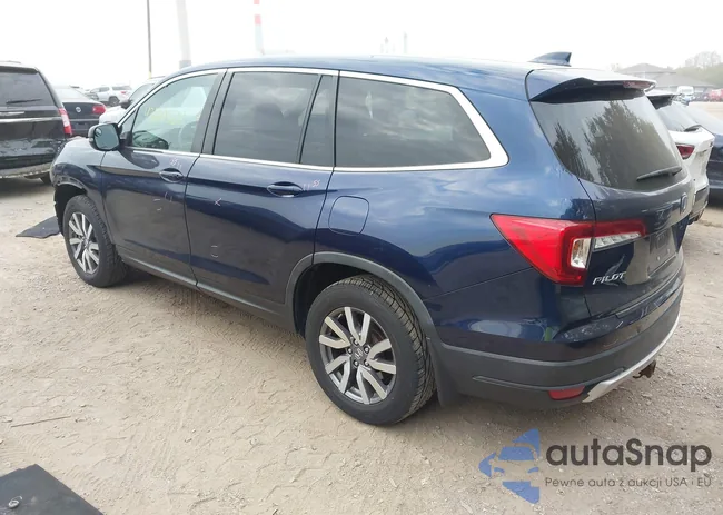 5FNYF6H58LB012004: 43460528