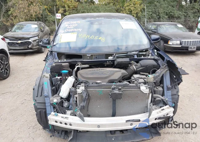 5FNYF6H58LB012004: 43460528