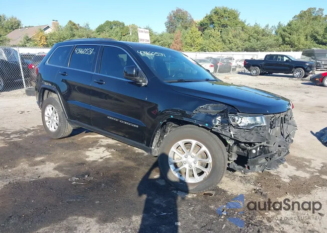 1C4RJEAG3MC813253: 43460531