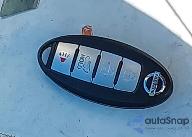 KNMAT2MV0GP631264: 43460540