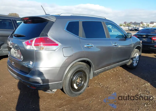 KNMAT2MV0GP631264: 43460540