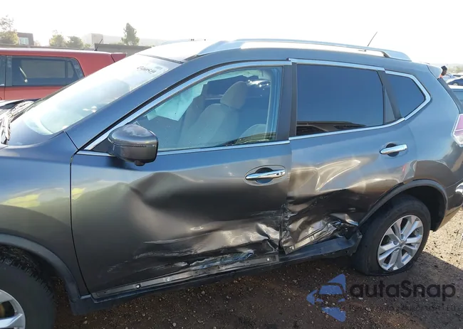 KNMAT2MV0GP631264: 43460540