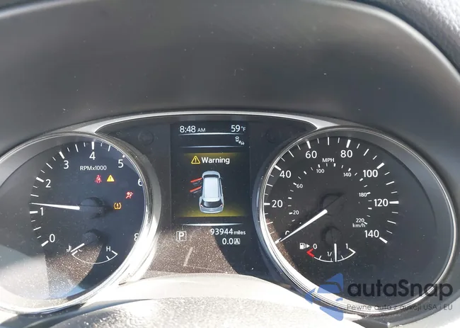 KNMAT2MV0GP631264: 43460540