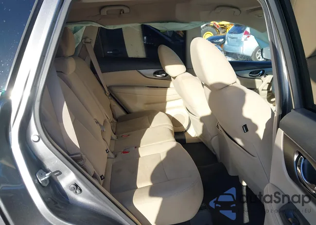 KNMAT2MV0GP631264: 43460540