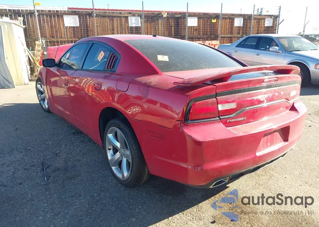 2C3CDXHG6CH141929: 43460541