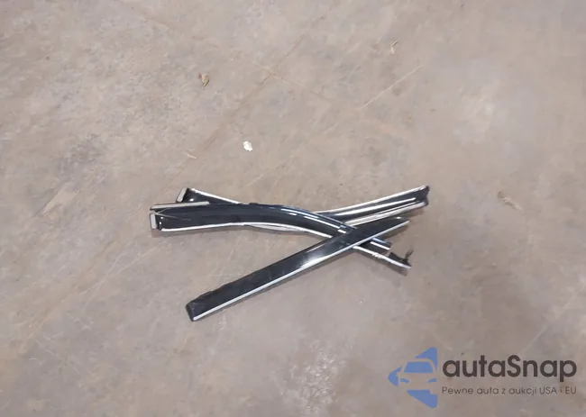 1FTPW14565FA24669: 43460542