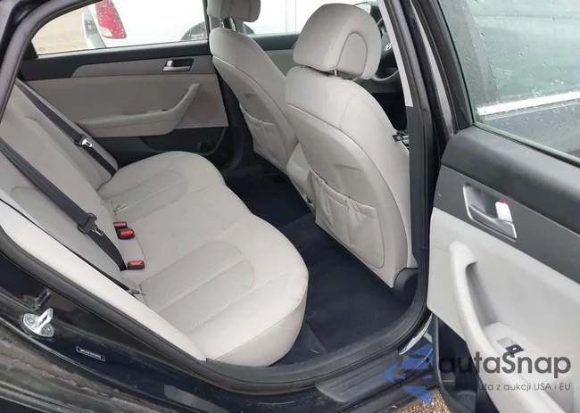 5NPE24AFXGH324516: 43460543