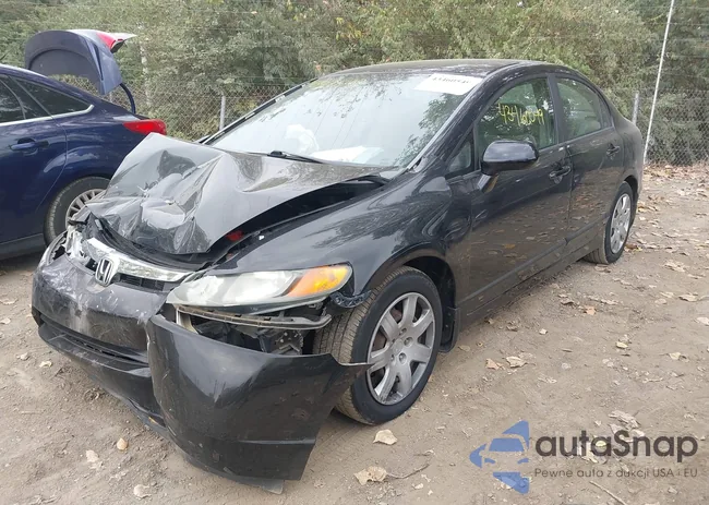 1HGFA16528L107367: 43460549