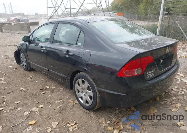 1HGFA16528L107367: 43460549