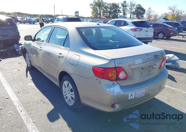 2T1BU4EE5AC389217: 43460550