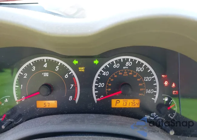 2T1BU4EE5AC389217: 43460550