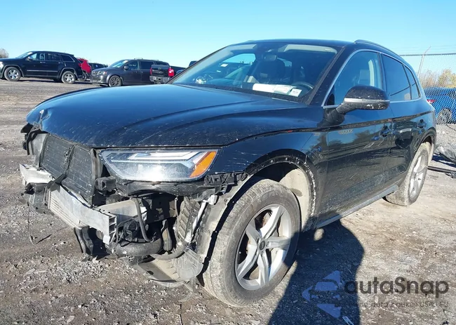 WA1AAAFY2M2033154: 43460553