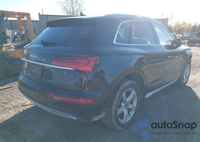 WA1AAAFY2M2033154: 43460553