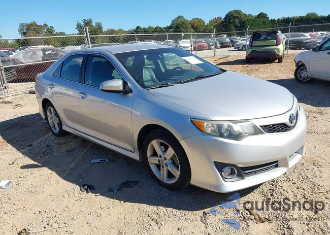 4T1BF1FKXCU138577: 43460557