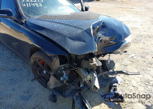 WBA8E1G58GNU11443: 43460560