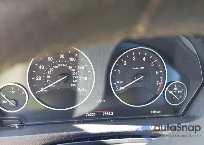 WBA8E1G58GNU11443: 43460560