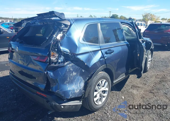 2HKRS4H2XSH455779: 43460561