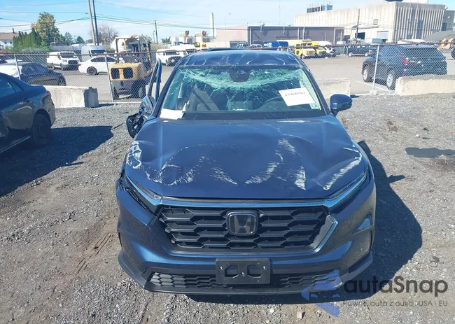 2HKRS4H2XSH455779: 43460561