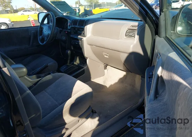 4S2DM58W034308718: 43460564