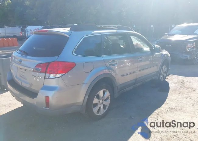 4S4BRBCC1B3419147: 43460563