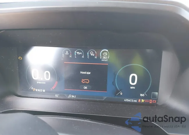 1FMJU1L8XPEA37386: 43460569