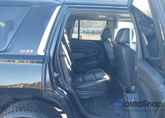 1GNSKBKC5GR187304: 43460571