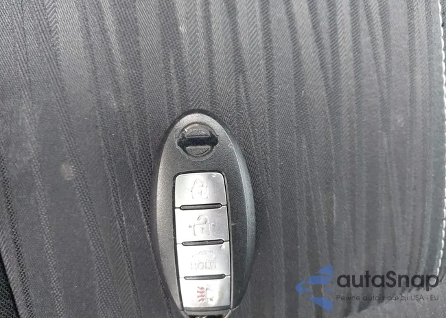 3N1AB7AP4HY310126: 43460574