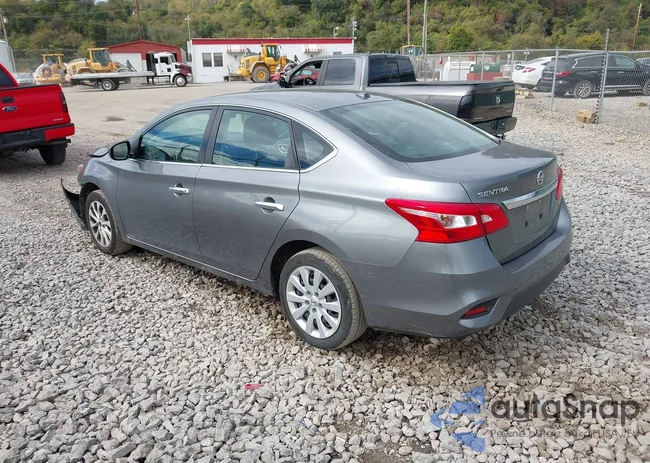 3N1AB7AP4HY310126: 43460574