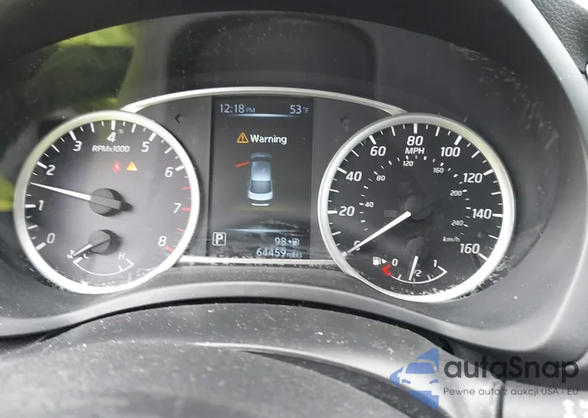 3N1AB7AP4HY310126: 43460574