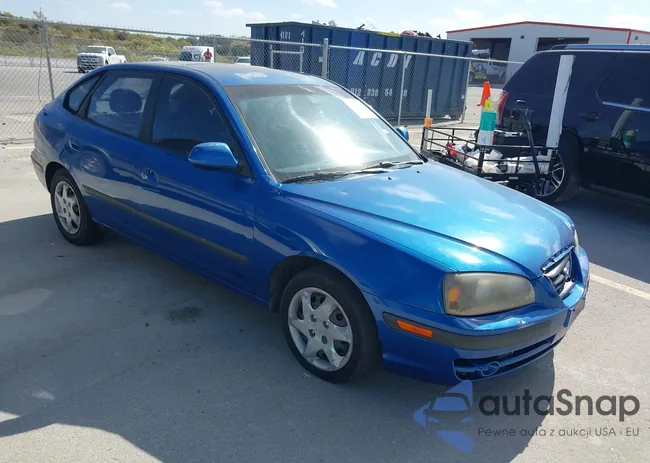 KMHDN56DX5U134245: 43460576