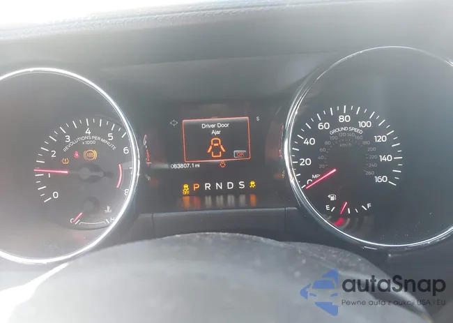 1FA6P8CF4H5351549: 43460585