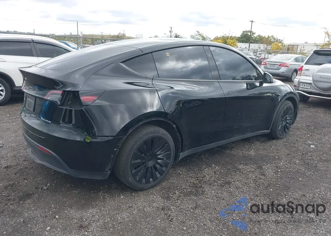 7SAYGDEE9PF858835: 43460584