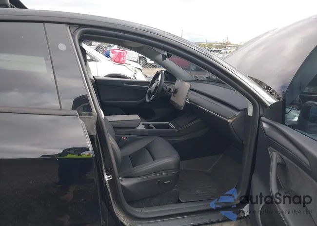 7SAYGDEE9PF858835: 43460584