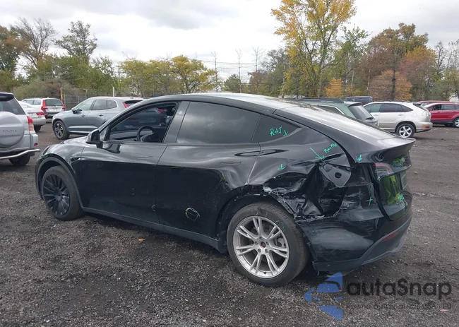 7SAYGDEE9PF858835: 43460584