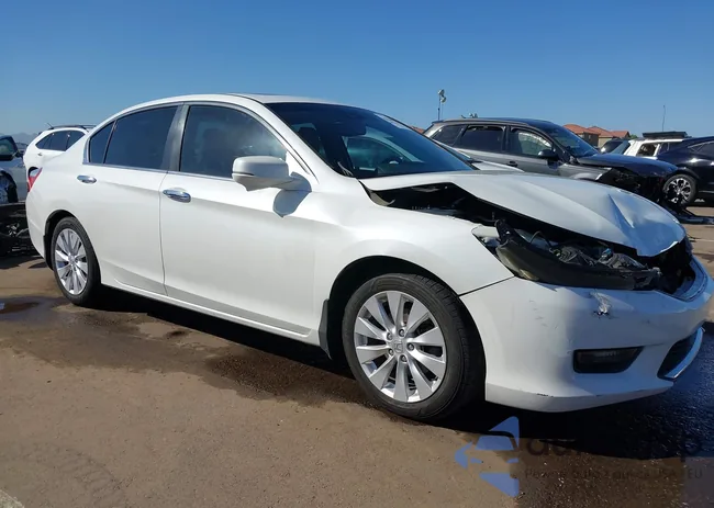 1HGCR2F80EA132612: 43460595