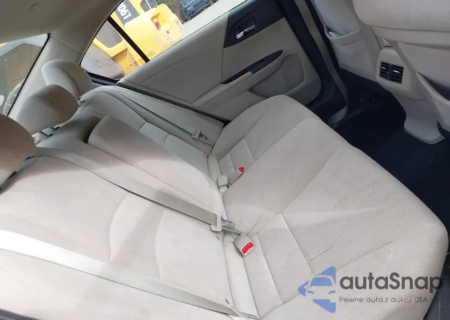 1HGCR2F7XEA054301: 43460597