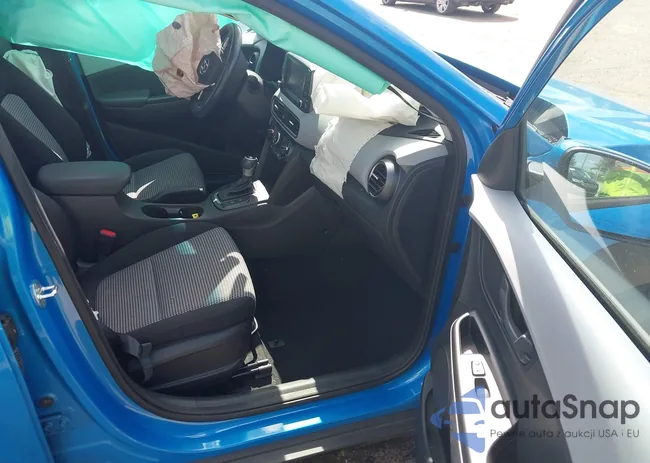 KM8K62AA4LU526117: 43460600