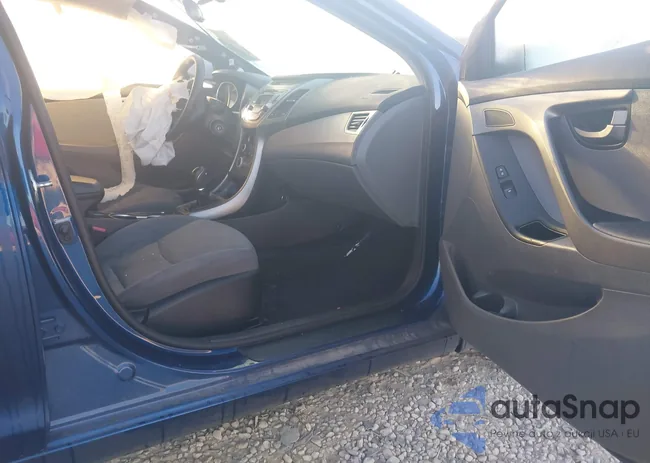 5NPDH4AE5GH749319: 43460610