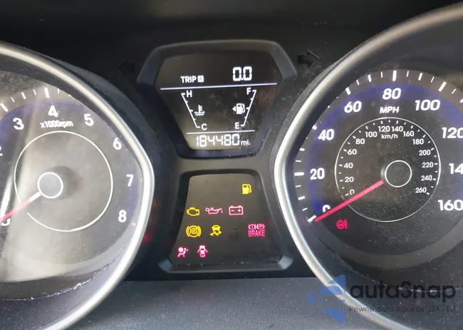 5NPDH4AE5GH749319: 43460610