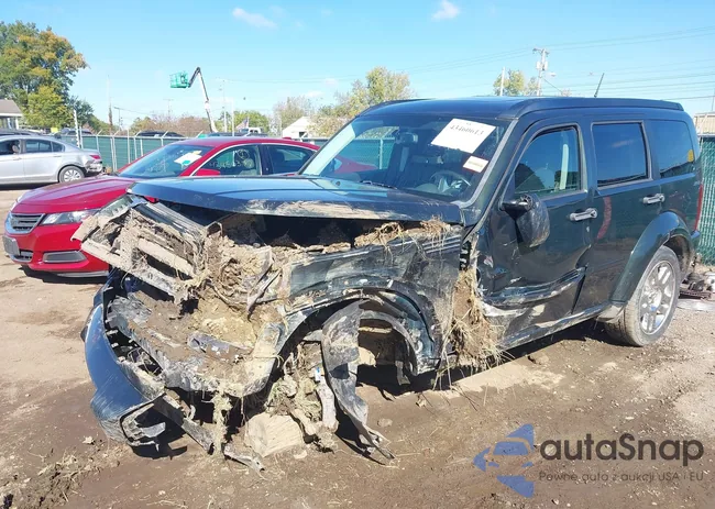 1D4PU5GX9AW125101: 43460613