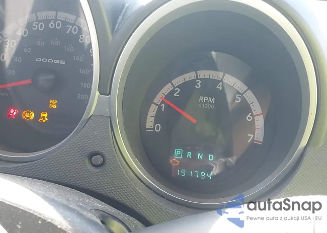 1D4PU5GX9AW125101: 43460613