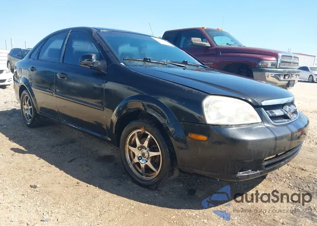 KL5JD56Z78K755275: 43460618