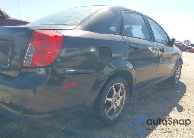 KL5JD56Z78K755275: 43460618