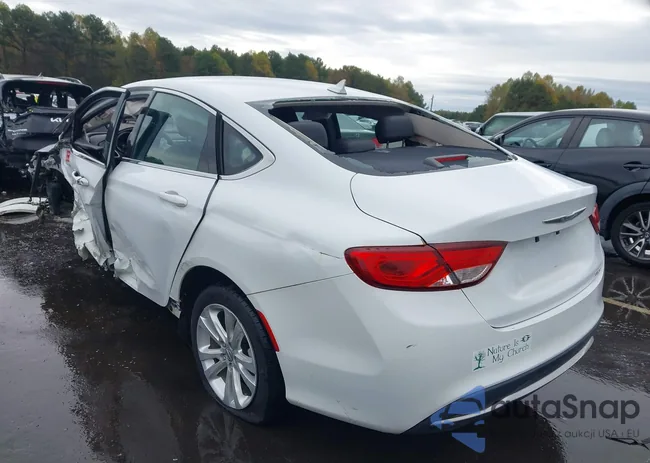 1C3CCCABXFN755467: 43460619