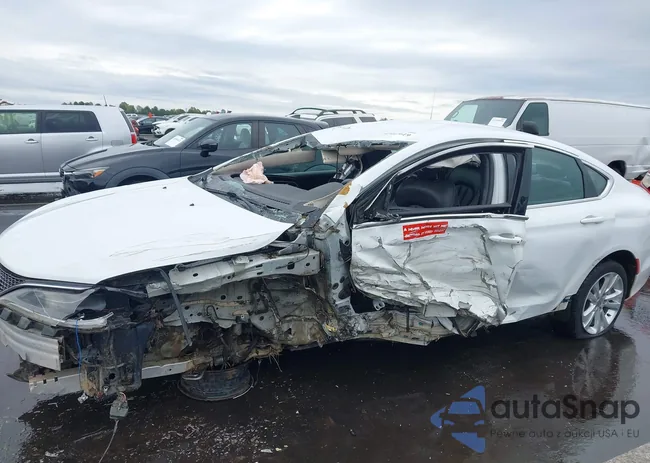 1C3CCCABXFN755467: 43460619