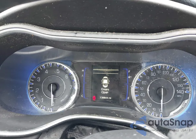 1C3CCCABXFN755467: 43460619